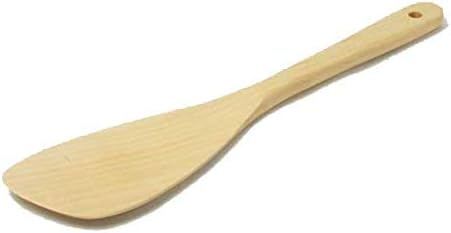 宮島工芸製作所 ナナメターナー 30cm