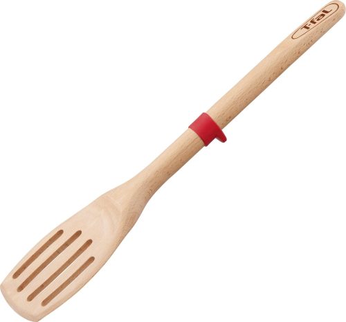 ティファール(T-fal) インジニオ ウッド ターナー K24033