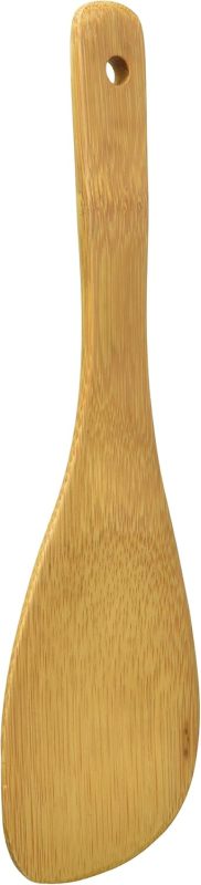 工房アイザワ 調理ベラ斜め 小 No.71002