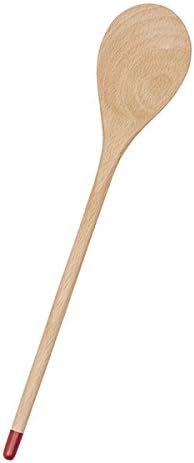 ゆとりの空間(yutori no kukan) 調理用スプーン 大 WXXX037551091