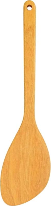 かのりゅう へら SoliD. Turner Round S19-20-11s