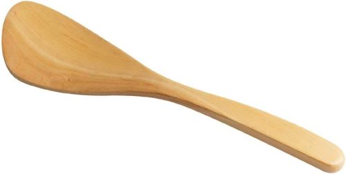 ロロ(LOLO) SALIU 山桜 木べら 炒め用 27cm 31605