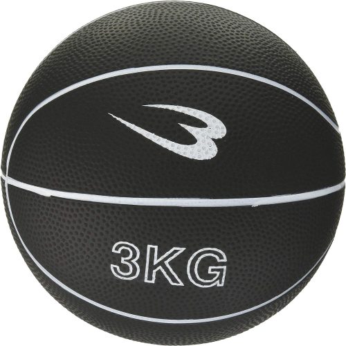 ボディメーカー(BODYMAKER) メディシンボール MBG23