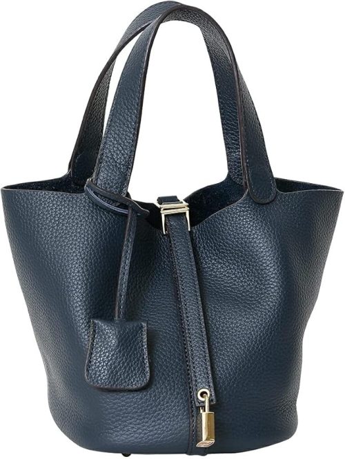 ペレンネ(PERENNE) VEICE