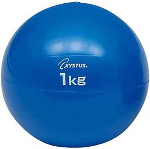 トーエイライト(TOEI LIGHT) ソフトメディシンボール H-7250