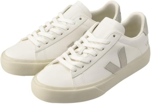 ヴェジャ(VEJA) CAMPO スニーカー