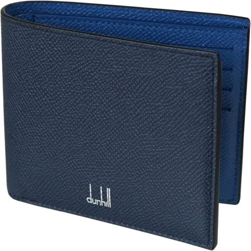 ダンヒル(Dunhill) カドガン DU18F2300CA410