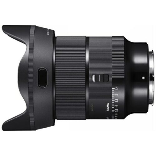 カメラ　シグマレンズ 60-600-2.jpg