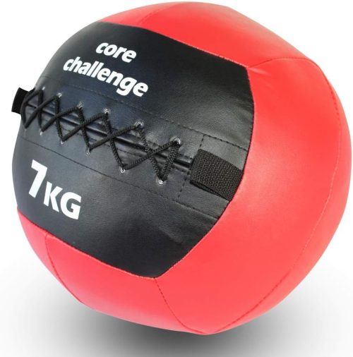 Fungoal ソフトメディシンボール