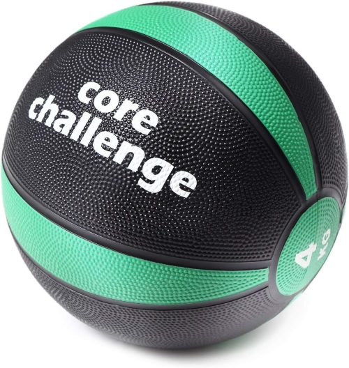 Fungoal メディシンボール