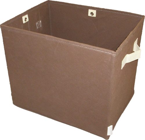 東洋ケース シサック ニュースペーパーボックス CQ-NP