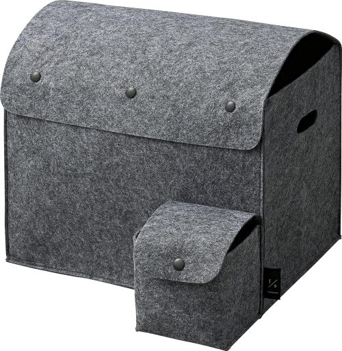 コジット felsto新聞雑誌ストッカー