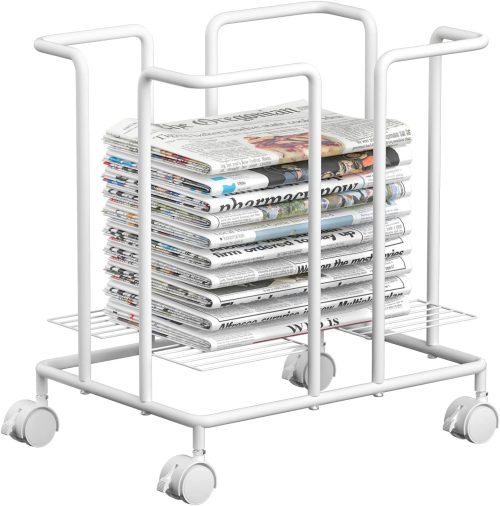 DAIWIN 新聞ストッカー