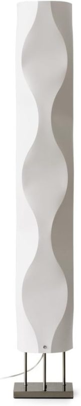 エアリゾームインテリア(Air Rhizome Interior) モダンフロアライト JELLY FISH