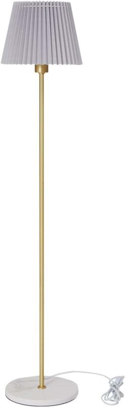 ロウヤ(LOWYA) スタンドライト ZTR7N_9YGZLW