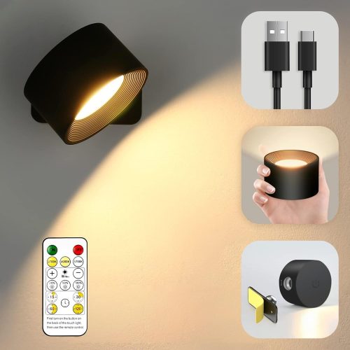 Tooge 間接照明 スポットライト