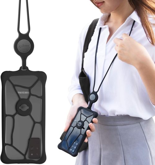 ボーン(Bone) BubbleTie2 のびる マルチバンパー 2021