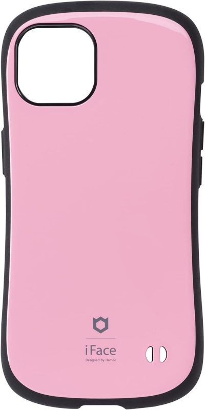 アイフェイス(iFace) First Class standard 2021