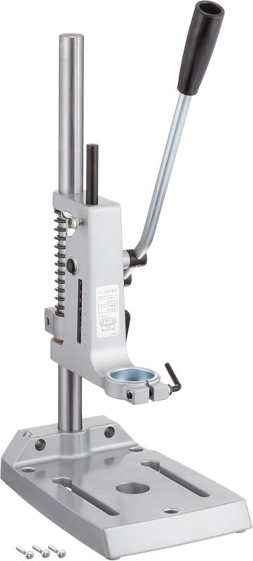 ハイコーキ(HiKOKI) ドリルスタンド D10-DS2