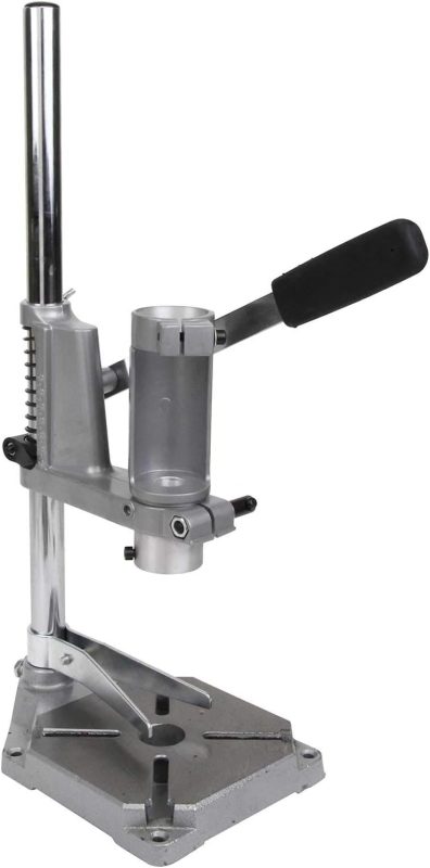 SK11 角のみドリルスタンドセット2 SKDS-45S