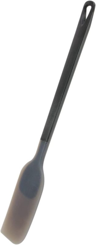 マーナ(marna) トライアングリップ シリコーンヘラ K535