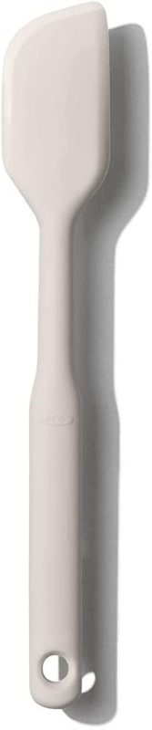 オクソー(OXO) シリコンスパチュラ S