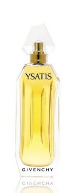 ジバンシィ(GIVENCHY) イザティス オーデトワレ