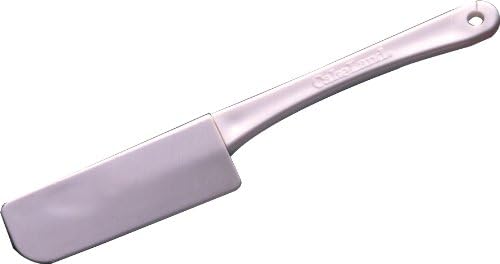 タイガークラウン ミニケーキヘラ 1209