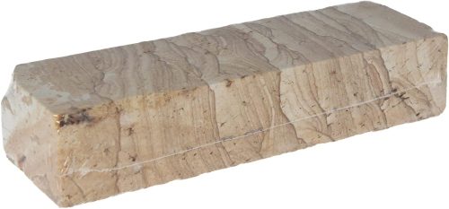 与板利器(Yoita) 天然砥石 天草砥 T-12