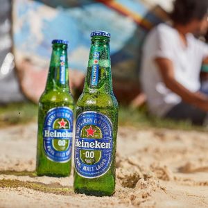 ノンアルコールビールのおすすめ9選。休肝日でも美味しく楽しめる銘柄をご紹介
