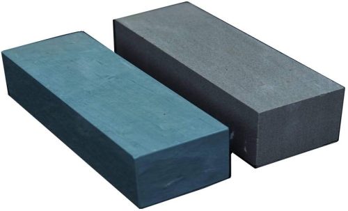 bilaida 天然砥石 2枚セット