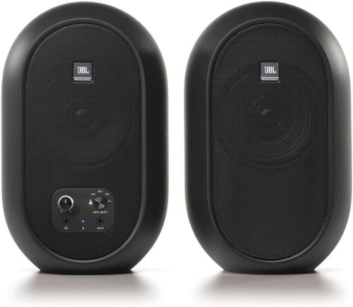 ジェイビーエル(JBL) 104-BT-Y3 2021