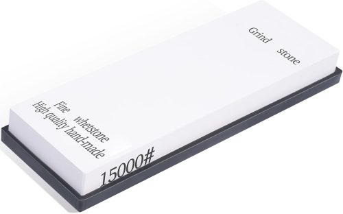 Zhi Jin 天然砥石 砥石台セット