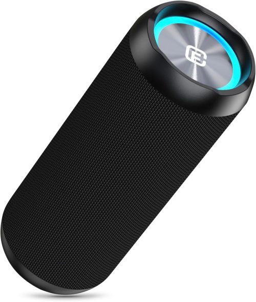 ブルートゥース スピーカー　お洒落 おしゃれなBluetoothスピーカー9選。暮らしにいい音と、デザイン