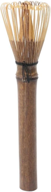 ワールドクリエイト(World Create) 藍花 マグ茶筅