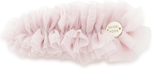 スナイデルホーム(SNIDEL HOME) チュールヘアピン