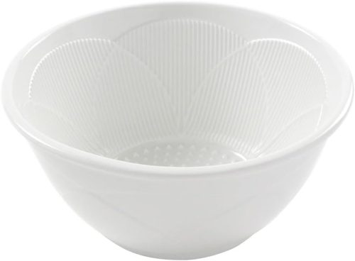 まるくぱーじゅ おはなのすり鉢