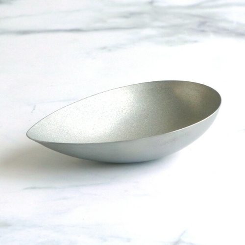 下村企販 家事問屋 片口ごますり 43111