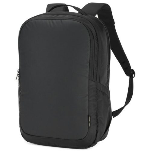 カリマー(karrimor) ビジネスリュックサック vision 16 501180