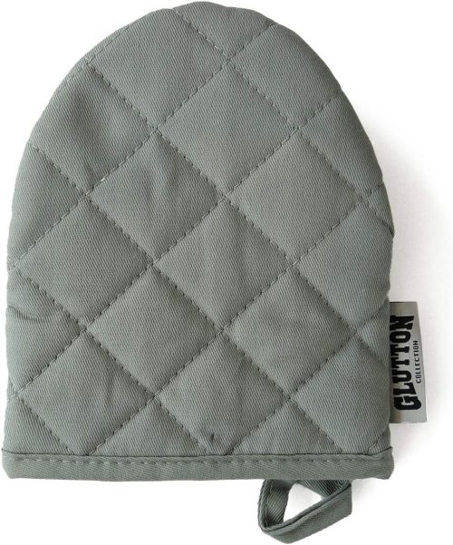 ダルトン(DULTON) グラットン オーブン ミット A515-545