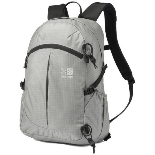 カリマー(karrimor) 小型リュックサック cot 18 501145