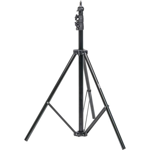 キング(KING) エアークッションライトスタンド KLS-3B