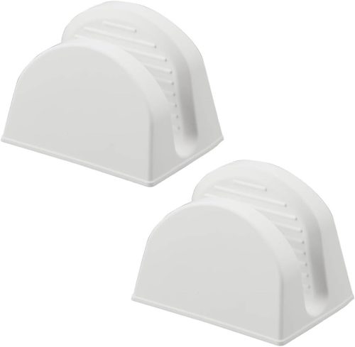 山崎実業 タワー tower マグネットシリコーン鍋つかみ 195