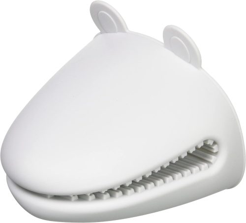 パール金属(PEARL METAL) TOUCH シリコーンカエルミトン CC-153