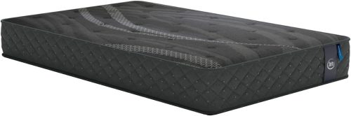 サータ(serta) ナチュラルスイート6.8