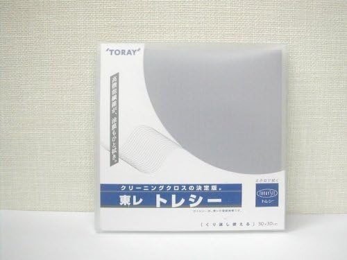 東レ(TORAY) トレシー カラークロス A3030-YOO