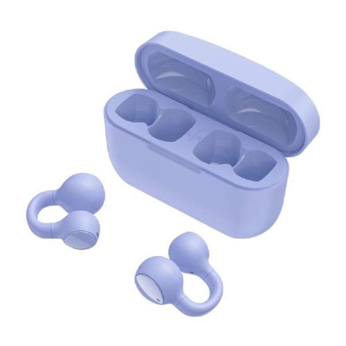 チーロ(cheero) Wireless Open Earphones Smart CHE-645