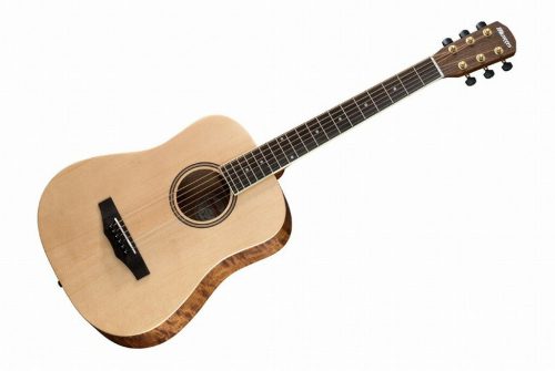 モーリス(MORRIS) PERFORMERS EDITION ミニギター LA-021