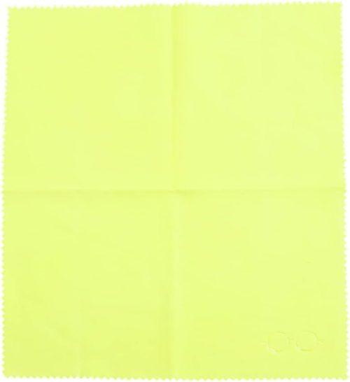 コパ・コーポレーション(COPA CORPORATION) 幸せなくもらないメガネふき