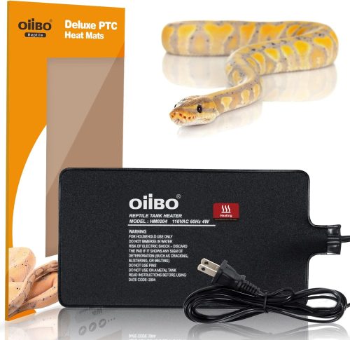 OIIBO パネルヒーター